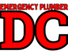 Emergency Plumber DC