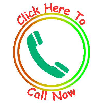 Call Now (1)