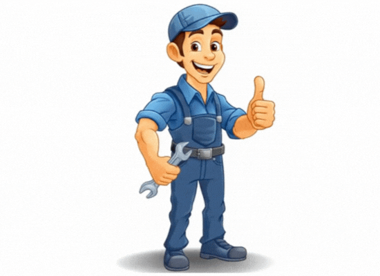 painpoints painpoints