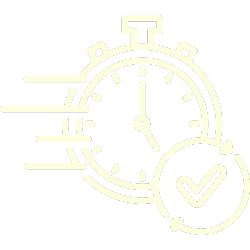 Fast, Reliable Response