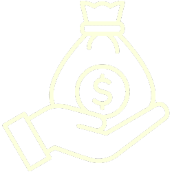 Honest, Upfront Pricing