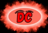 Emergency Plumber DC